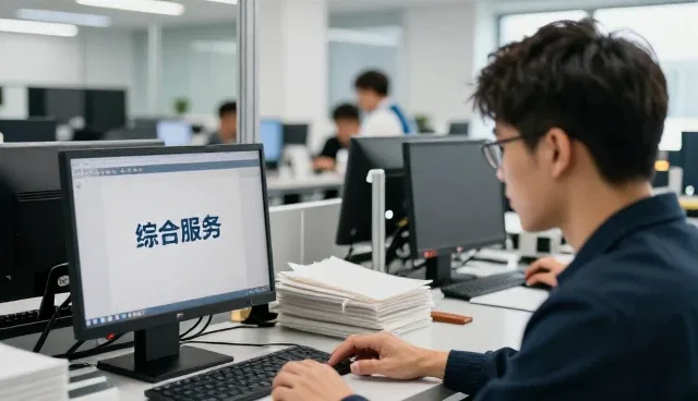 苏州天宏地坪系统有限公司