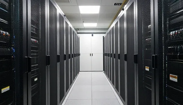 优化技术支持流程 实现成本控制的有效路径