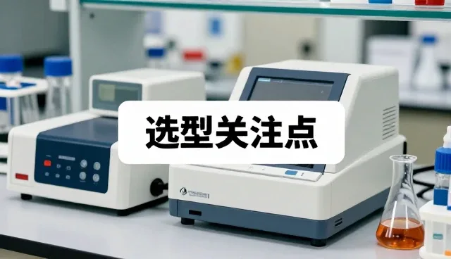 常见应用场景中的技术处理方案解析