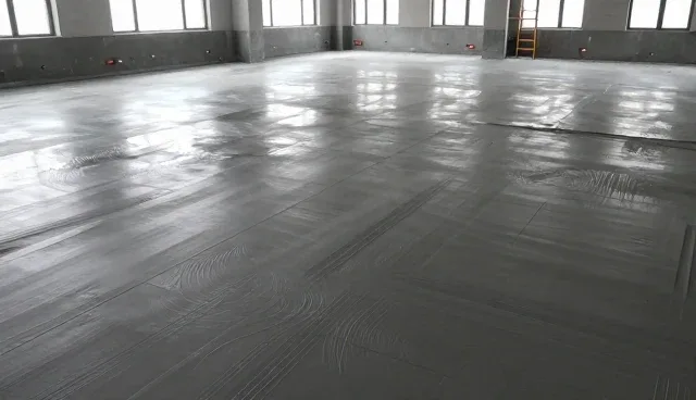 安装调试中性能与适用条件的取舍比较