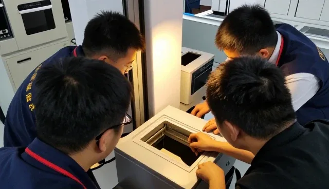 交通枢纽需求推动环氧地坪系统优化升级