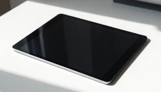 项目选型中的成本控制策略与实际应用分析