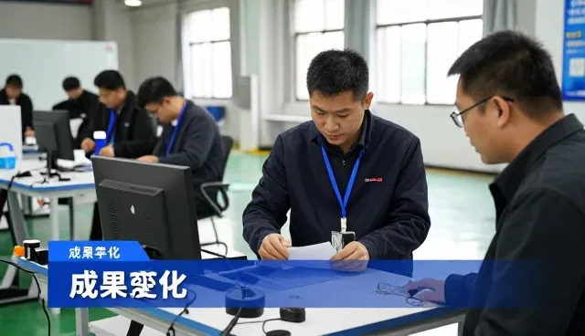 学校与医院需求推动成果转化优化升级