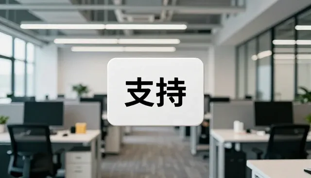 地坪系统在工业场景中的性能表现与适用条件分析