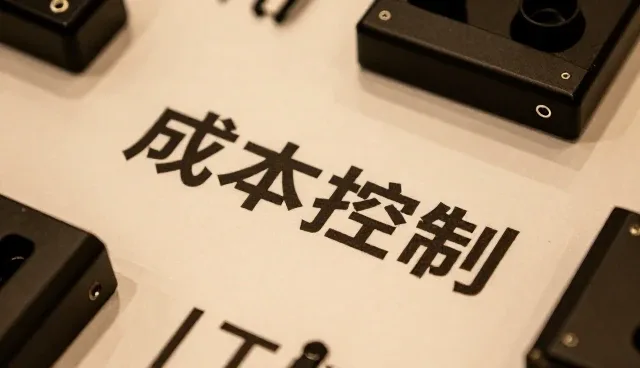 不同场景下技术项目适用条件的深度解析