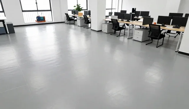 技术性能与适用条件的匹配策略
